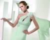 <b>სახელი: </b>, <b>დაამატა:<b> nervoza<br>ზომა: 413x550, 47.3 Кб