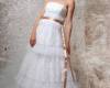 <b>სახელი: </b>, <b>დაამატა:<b> nervoza<br>ზომა: 366x550, 79.2 Кб