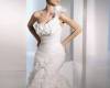 <b>სახელი: </b>, <b>დაამატა:<b> nervoza<br>ზომა: 467x550, 54.8 Кб