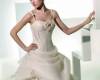 <b>სახელი: </b>, <b>დაამატა:<b> nervoza<br>ზომა: 413x550, 52.9 Кб