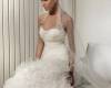 <b>სახელი: </b>, <b>დაამატა:<b> nervoza<br>ზომა: 466x550, 67.1 Кб