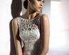 <b>სახელი: </b>, <b>დაამატა:<b> nervoza<br>ზომა: 467x550, 69.8 Кб