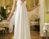 <b>სახელი: </b>, <b>დაამატა:<b> nervoza<br>ზომა: 391x550, 77.2 Кб