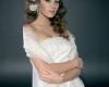 <b>სახელი: </b>, <b>დაამატა:<b> nervoza<br>ზომა: 418x550, 49.7 Кб