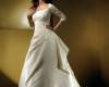 <b>სახელი: </b>, <b>დაამატა:<b> nervoza<br>ზომა: 440x550, 57.5 Кб